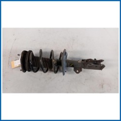 Ammortizzatore | sx. | ant. TOYOTA Auris Touring Sports