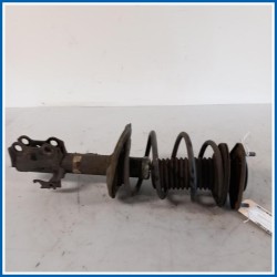 Ammortizzatore | sx. | ant. TOYOTA Auris Touring Sports