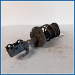 Ammortizzatore | sx. | ant. TOYOTA Auris Touring Sports