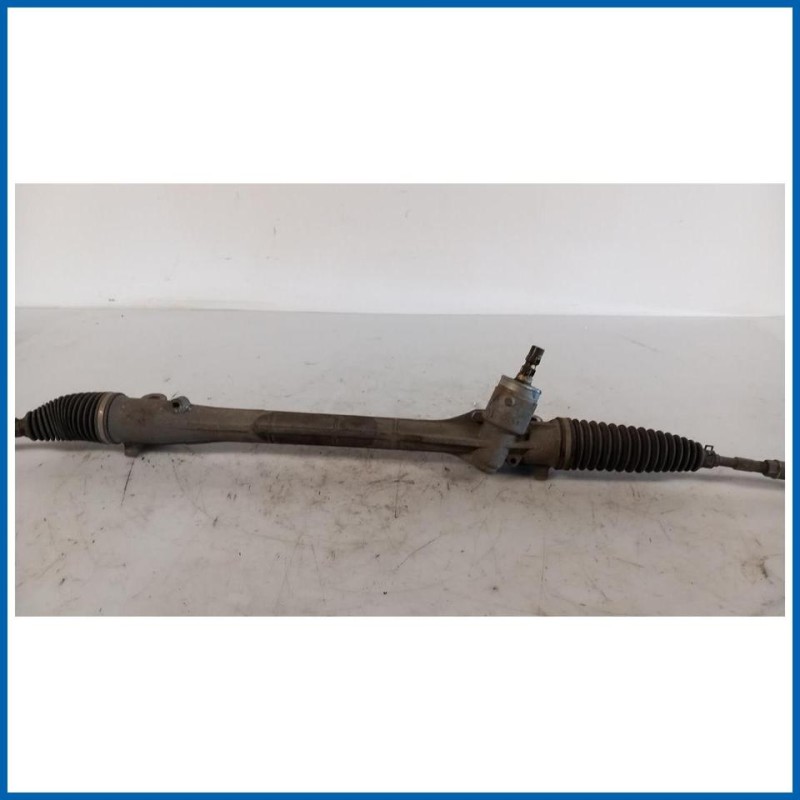 Scatola sterzo c/servosterzo SCATOLA STERZO TOYOTA Auris Touring Sports