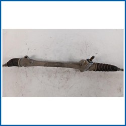 Scatola sterzo c/servosterzo SCATOLA STERZO TOYOTA Auris Touring Sports