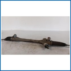 Scatola sterzo c/servosterzo SCATOLA STERZO TOYOTA Auris Touring Sports