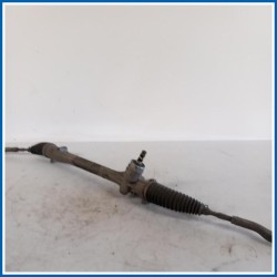 Scatola sterzo c/servosterzo SCATOLA STERZO TOYOTA Auris Touring Sports