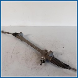 Scatola sterzo c/servosterzo SCATOLA STERZO TOYOTA Auris Touring Sports