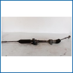 Scatola sterzo c/servosterzo CARCASSA SCATOLA STERZO DAIHATSU Terios II