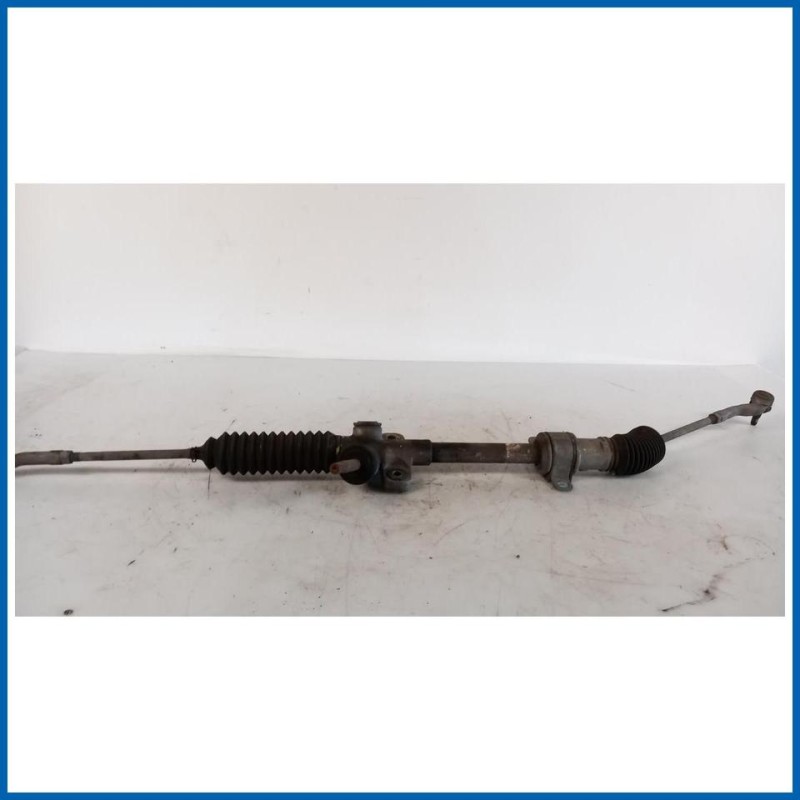 Scatola sterzo c/servosterzo CARCASSA SCATOLA STERZO DAIHATSU Terios II