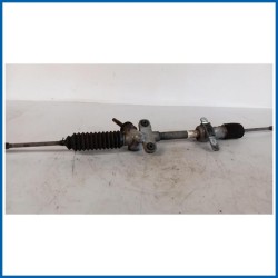 Scatola sterzo c/servosterzo CARCASSA SCATOLA STERZO DAIHATSU Terios II