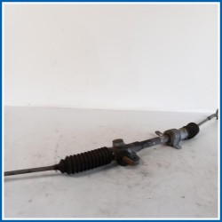 Scatola sterzo c/servosterzo CARCASSA SCATOLA STERZO DAIHATSU Terios II