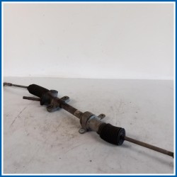 Scatola sterzo c/servosterzo CARCASSA SCATOLA STERZO DAIHATSU Terios II