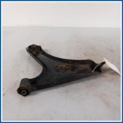 Braccio oscillante BRACCIO OSCILLANTE ANT. DX | dx. | ant. DAIHATSU Terios II