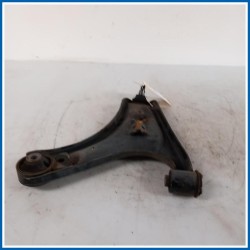 Braccio oscillante BRACCIO OSCILLANTE ANT. DX | dx. | ant. DAIHATSU Terios II