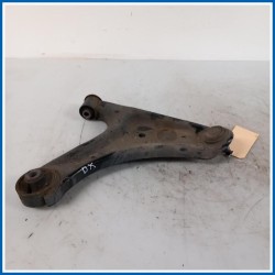 Braccio oscillante BRACCIO OSCILLANTE ANT. DX | dx. | ant. DAIHATSU Terios II