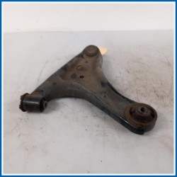 Braccio oscillante BRACCIO OSCILLANTE ANT. DX | dx. | ant. DAIHATSU Terios II