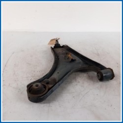 Braccio oscillante BRACCIO OSCILLANTE ANT. DX | dx. | ant. DAIHATSU Terios II