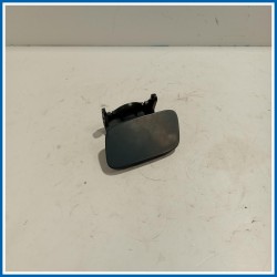 COPERCHIO ANT SX AUDI A4 AUDI A4 8K5 Avant