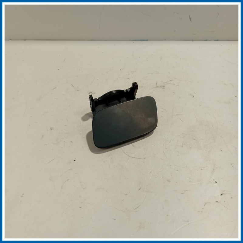 COPERCHIO ANT SX AUDI A4 AUDI A4 8K5 Avant