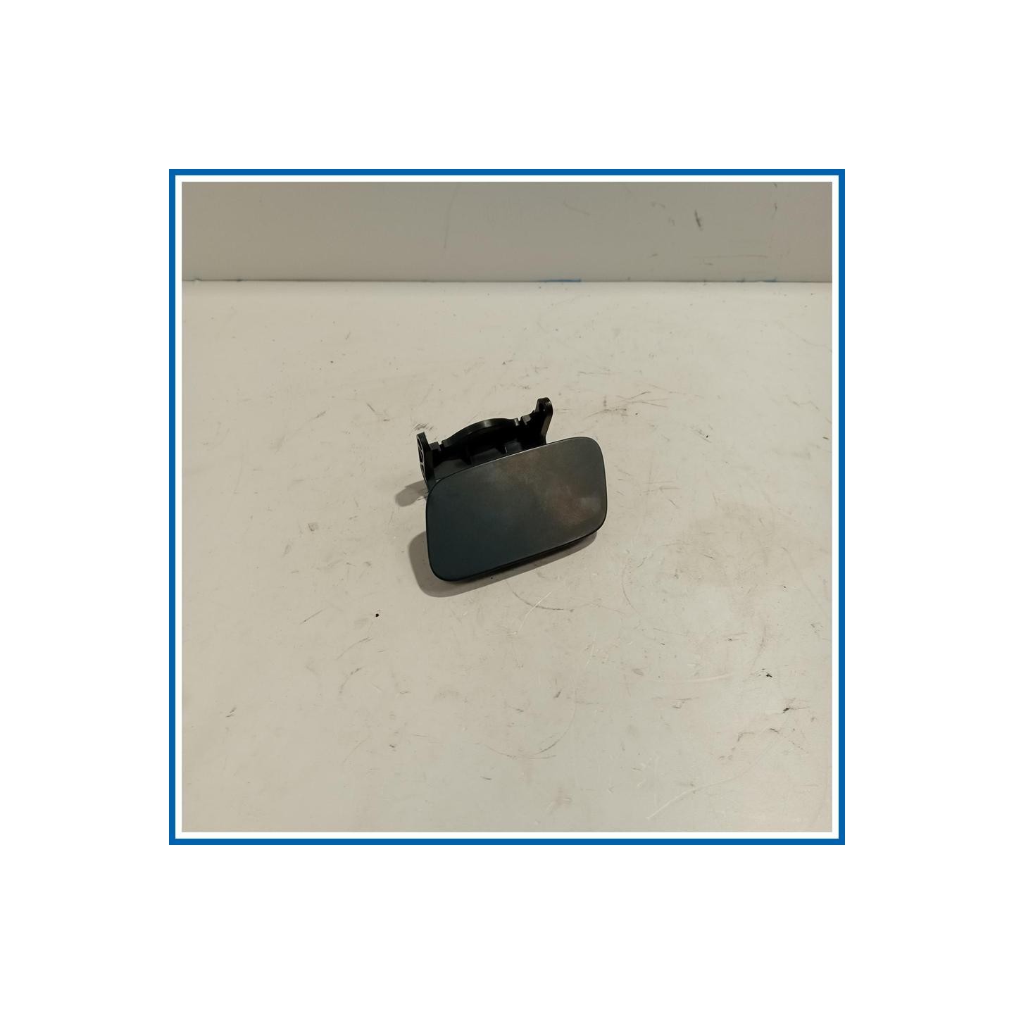 COPERCHIO ANT SX AUDI A4 AUDI A4 8K5 Avant