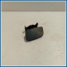 COPERCHIO ANT SX AUDI A4 AUDI A4 8K5 Avant