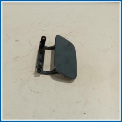 COPERCHIO ANT SX AUDI A4 AUDI A4 8K5 Avant