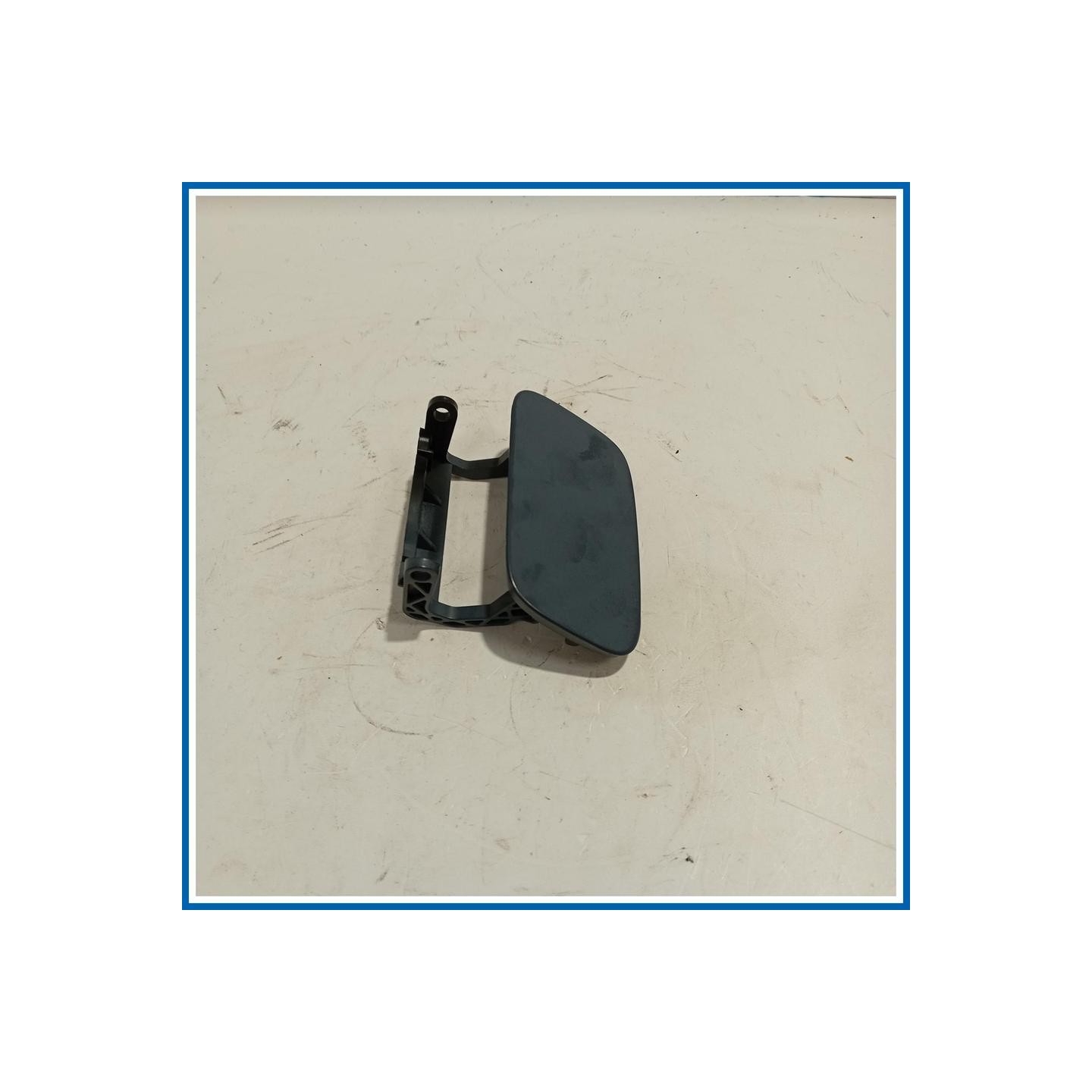 COPERCHIO ANT SX AUDI A4 AUDI A4 8K5 Avant