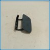 COPERCHIO ANT SX AUDI A4 AUDI A4 8K5 Avant