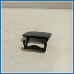 COPERCHIO ANT SX AUDI A4 AUDI A4 8K5 Avant