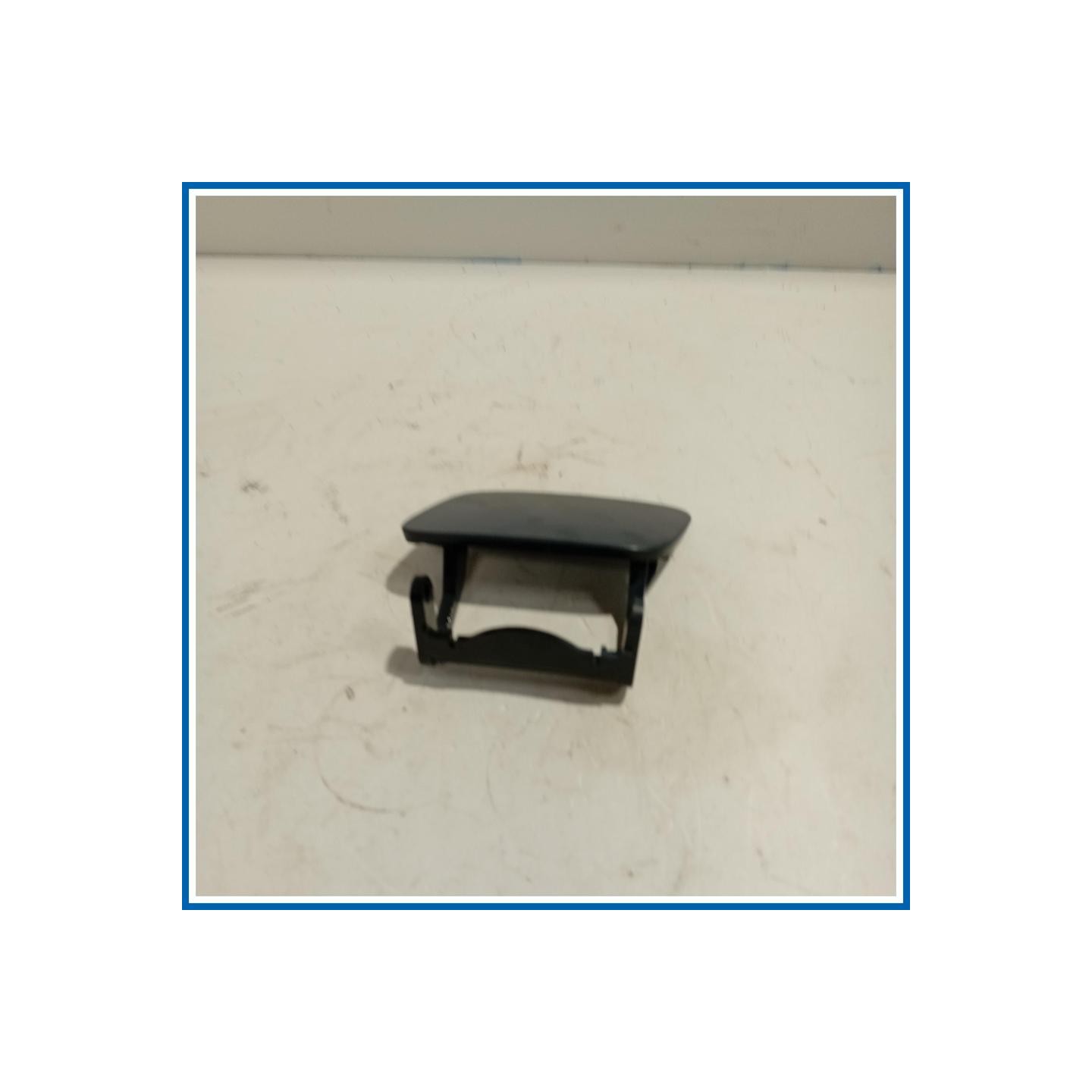 COPERCHIO ANT SX AUDI A4 AUDI A4 8K5 Avant