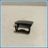 COPERCHIO ANT SX AUDI A4 AUDI A4 8K5 Avant