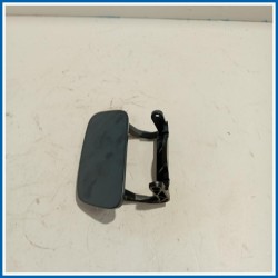 COPERCHIO ANT SX AUDI A4 AUDI A4 8K5 Avant