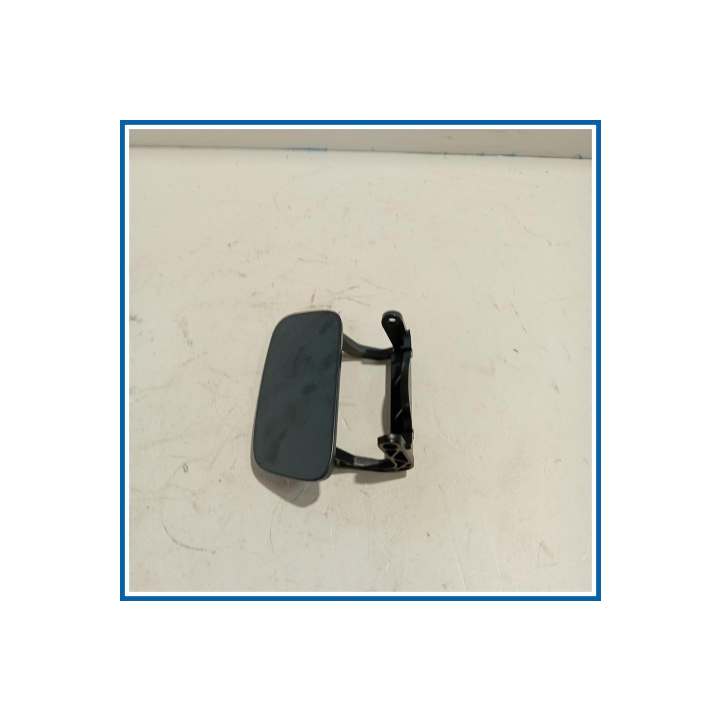 COPERCHIO ANT SX AUDI A4 AUDI A4 8K5 Avant