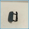 COPERCHIO ANT SX AUDI A4 AUDI A4 8K5 Avant