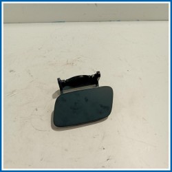 COPERCHIO ANT SX AUDI A4 AUDI A4 8K5 Avant