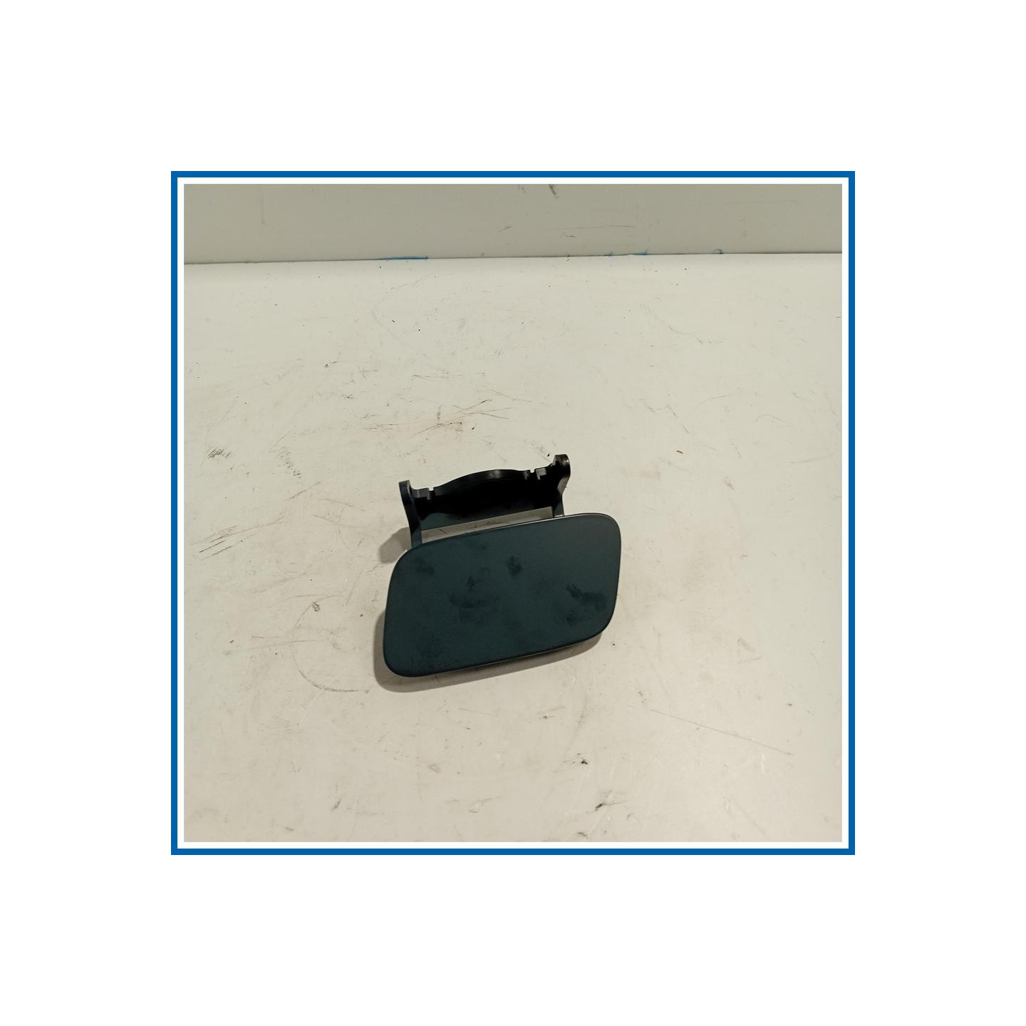 COPERCHIO ANT SX AUDI A4 AUDI A4 8K5 Avant