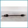 Semiasse SEMIASSE A/DX J2 | dx. | ant. DAIHATSU Terios II