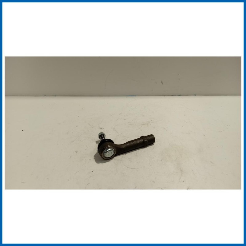 Testina scatola sterzo KIT SNODO | sx. CITROEN C4 Grand Picasso I