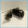 Sportello carburante parafango FONDELLO | post. FIAT Panda III