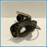 Sportello carburante parafango FONDELLO | post. FIAT Panda III