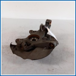 Fusello ruota Knuckle - Front Wheel | dx. | ant. FORD Focus V