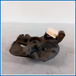 Fusello ruota Knuckle - Front Wheel | dx. | ant. FORD Focus V