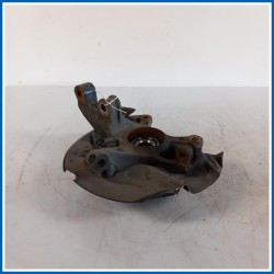 Fusello ruota Knuckle - Front Wheel | sx. | ant. FORD Focus V