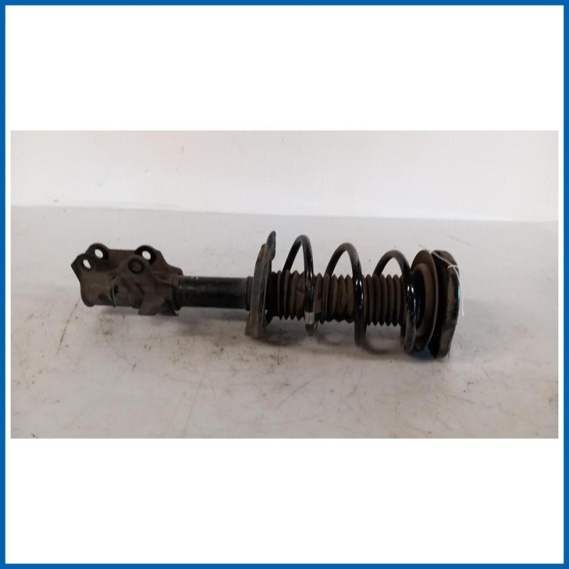Ammortizzatore SHOCK ABSORBER ASSY | dx. | ant. FORD Focus V