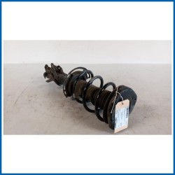 Ammortizzatore SHOCK ABSORBER ASSY | dx. | ant. FORD Focus V