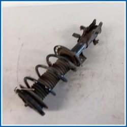 Ammortizzatore SHOCK ABSORBER ASSY | dx. | ant. FORD Focus V