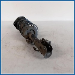 Ammortizzatore SHOCK ABSORBER ASSY | dx. | ant. FORD Focus V