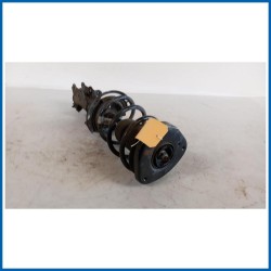 Ammortizzatore SHOCK ABSORBER ASSY - FRONT | sx. | ant. FORD Focus V