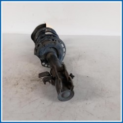 Ammortizzatore SHOCK ABSORBER ASSY - FRONT | sx. | ant. FORD Focus V