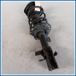 Ammortizzatore SHOCK ABSORBER ASSY - FRONT | sx. | ant. FORD Focus V