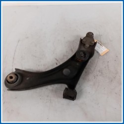 Braccio oscillante ARM ASSY - FRONT SUSPENSION | dx. | ant. FORD Focus V