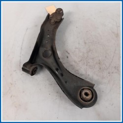 Braccio oscillante ARM ASSY - FRONT SUSPENSION | sx. | ant. FORD Focus V