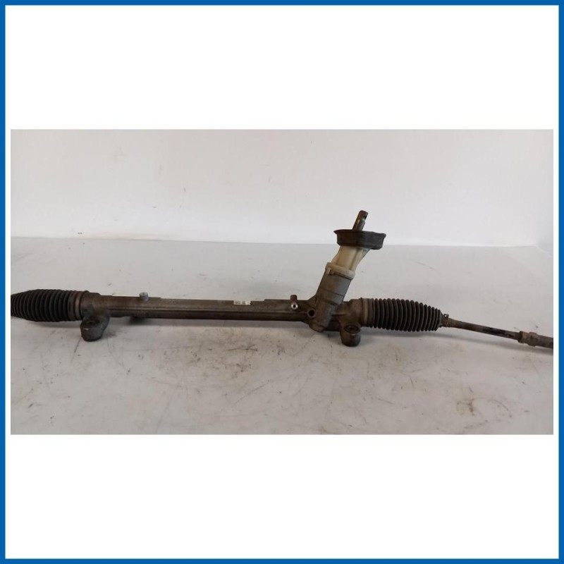 Scatola sterzo c/servosterzo GEAR - RACK AND PINION STEERING FORD Focus V